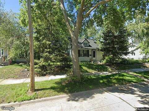Buchanan, MINNEAPOLIS, MN 55413