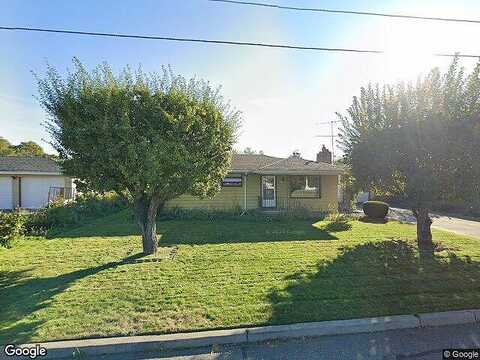Farr, SPOKANE VALLEY, WA 99206
