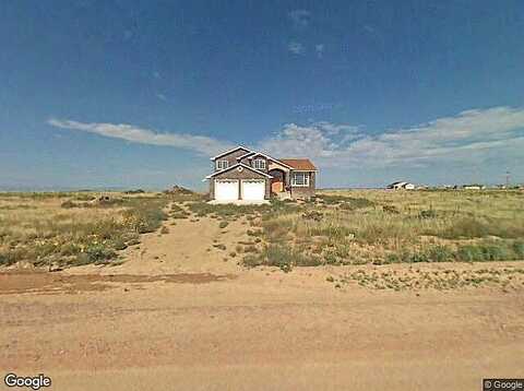 Buckboard, PUEBLO, CO 81007