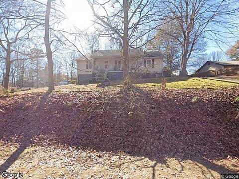 Rogers, GAINESVILLE, GA 30507