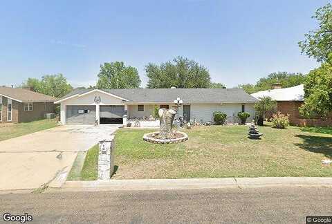 Catalina, SAN ANGELO, TX 76901