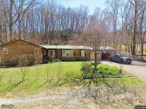 Valley View, BIG STONE GAP, VA 24219