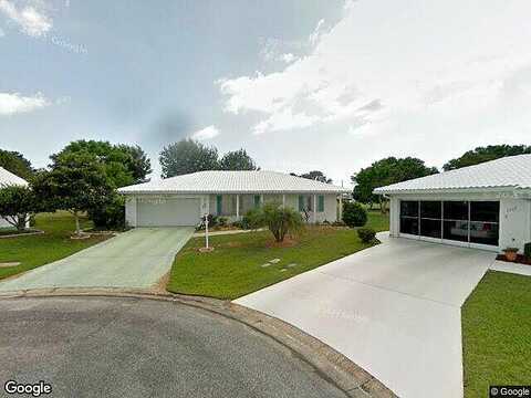 Elmwood, BRADENTON, FL 34208