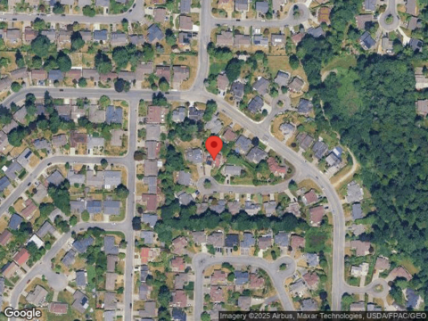 169Th, RENTON, WA 98058