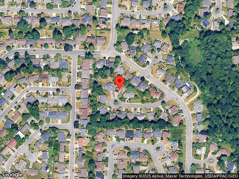 169Th, RENTON, WA 98058