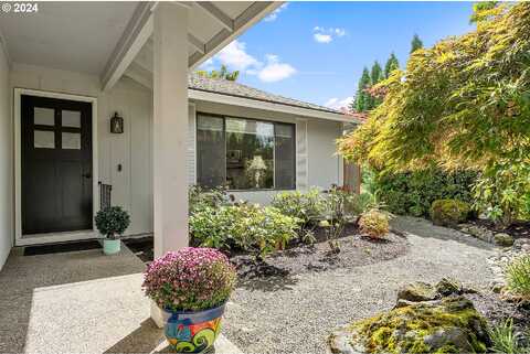 Highland, PORTLAND, OR 97224