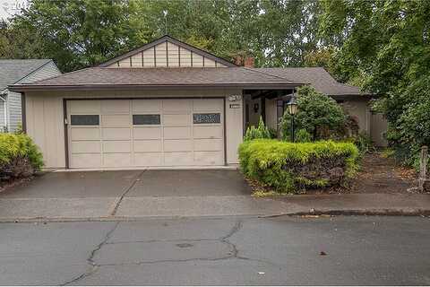 Highland, PORTLAND, OR 97224
