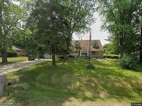 Glendale, NEW BERLIN, WI 53151