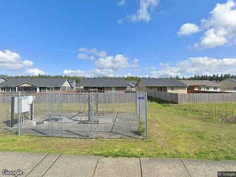 5Th, MCCLEARY, WA 98557