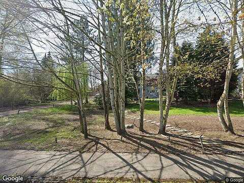 275Th, DUVALL, WA 98019
