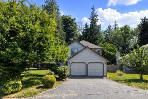 8Th, LYNNWOOD, WA 98087