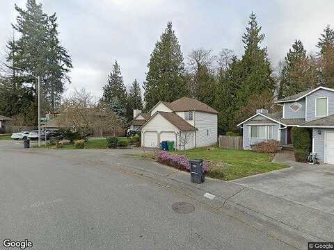 8Th, LYNNWOOD, WA 98087