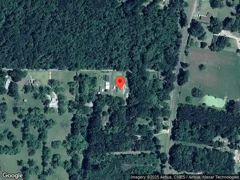 County Road 355, JASPER, TX 75951