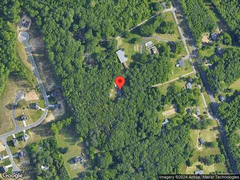 Harrowgate, CHESTER, VA 23831