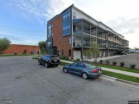 Overbrook, RICHMOND, VA 23220