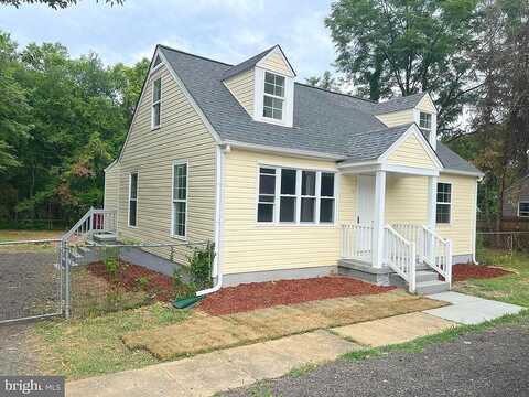 Onville, STAFFORD, VA 22556