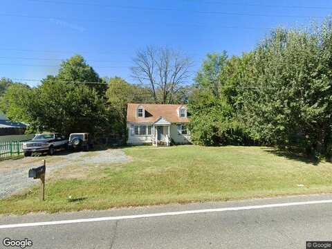 Onville, STAFFORD, VA 22556