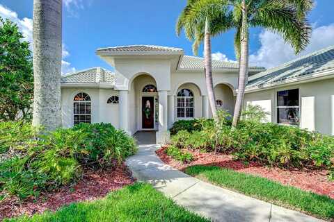 Indigo Lakes, NAPLES, FL 34119