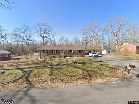 Rosebud, CHESTERFIELD, VA 23838