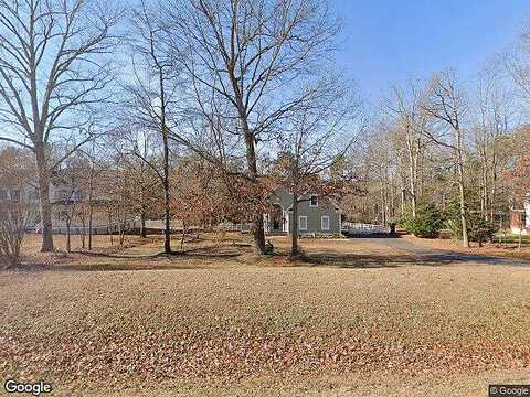Woodland Hill, SOUTH CHESTERFIELD, VA 23834
