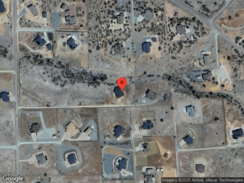 Casa Serena, PRESCOTT VALLEY, AZ 86315