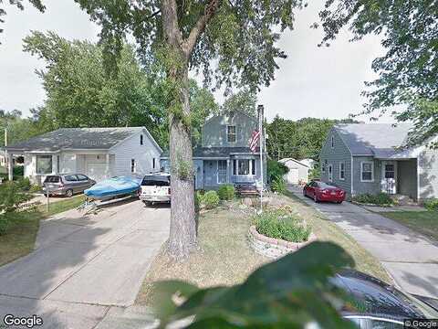 Hooker, MADISON, WI 53704