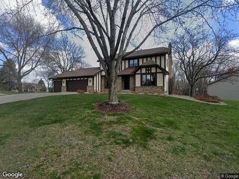 88Th, MAPLE GROVE, MN 55369