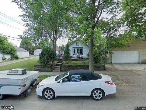 39Th, MINNEAPOLIS, MN 55412