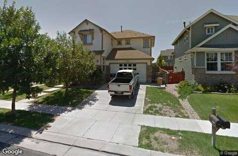 106Th, COMMERCE CITY, CO 80022