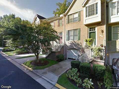 Heritage Oak, RESTON, VA 20194