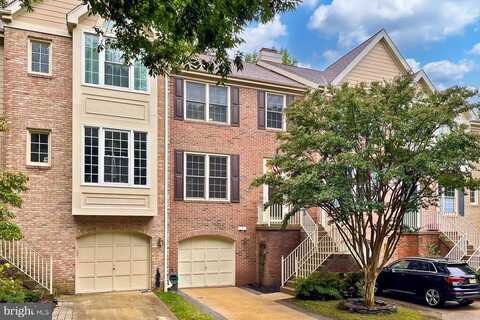 Heritage Oak, RESTON, VA 20194