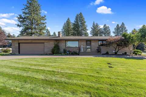 29Th, SPOKANE VALLEY, WA 99216