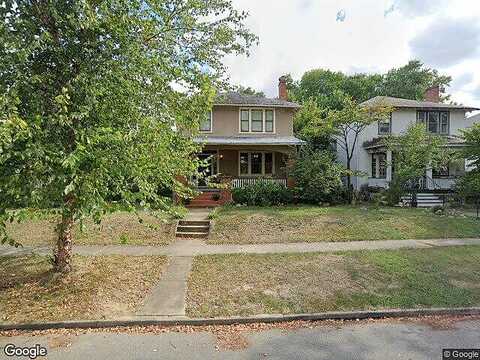 Avondale, RICHMOND, VA 23227