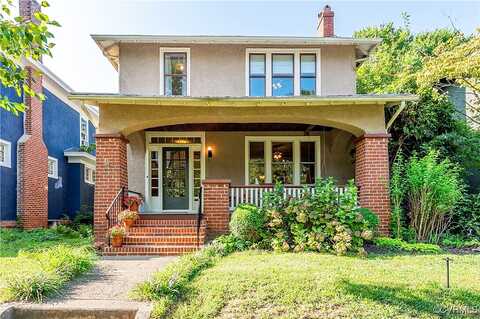 Avondale, RICHMOND, VA 23227