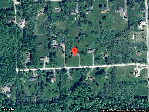 Murnin, LAKE ARIEL, PA 18436