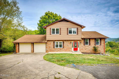 Monte Vista, GATE CITY, VA 24251