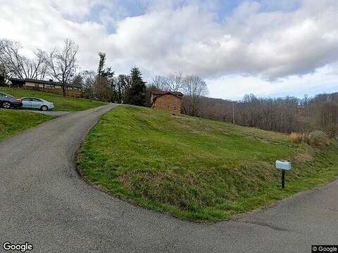 Monte Vista, GATE CITY, VA 24251
