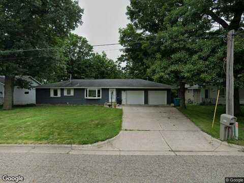 Leif, OWATONNA, MN 55060
