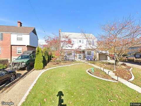 Monongahela, WHITE OAK, PA 15131