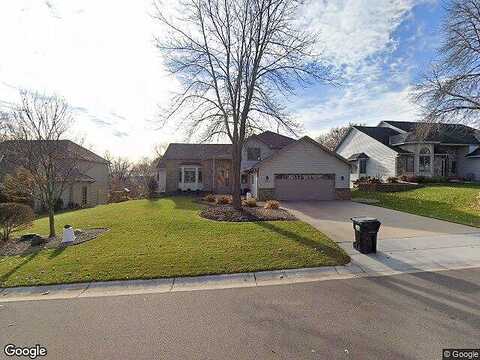 88Th, MAPLE GROVE, MN 55369