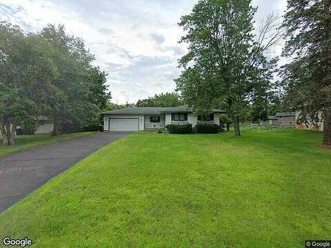Pineview, DAYTON, MN 55327