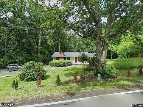 Henderson, CLIFTON, VA 20124