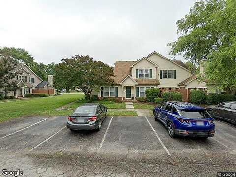 Ridge Wood, HAMPTON, VA 23666