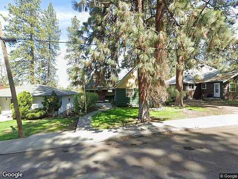 14Th, SPOKANE, WA 99202