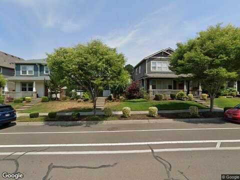 Palermo, WILSONVILLE, OR 97070