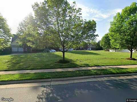 Greatbridge, WOODBRIDGE, VA 22192