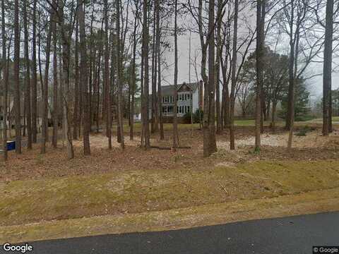 Springhouse, CHESTERFIELD, VA 23832