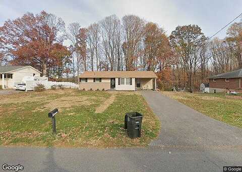 Lakeview, LYNCHBURG, VA 24502
