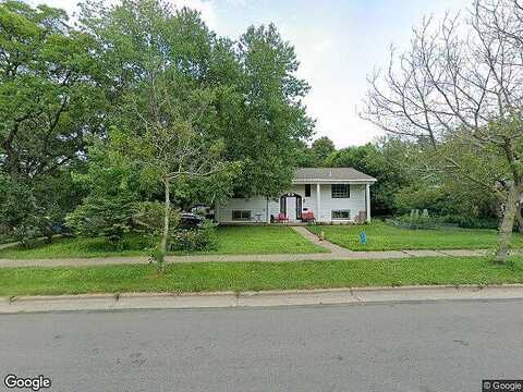 Brookwood, MADISON, WI 53711