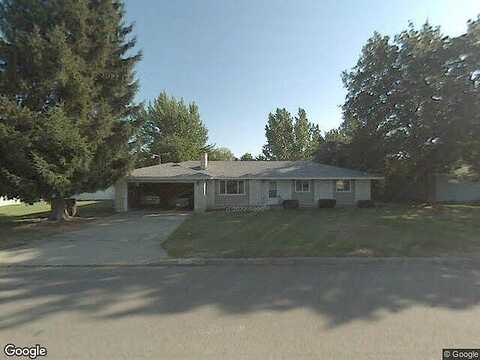 Skyview, SPOKANE VALLEY, WA 99206